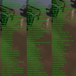 guadaña | Caótico | capa de fuego | max cuerpo a cuerpo | Soulsplit | 2252(2265) total | 308 qp | 99 A distancia | 99 Magia | 99 Robo | 15 año veterano 2